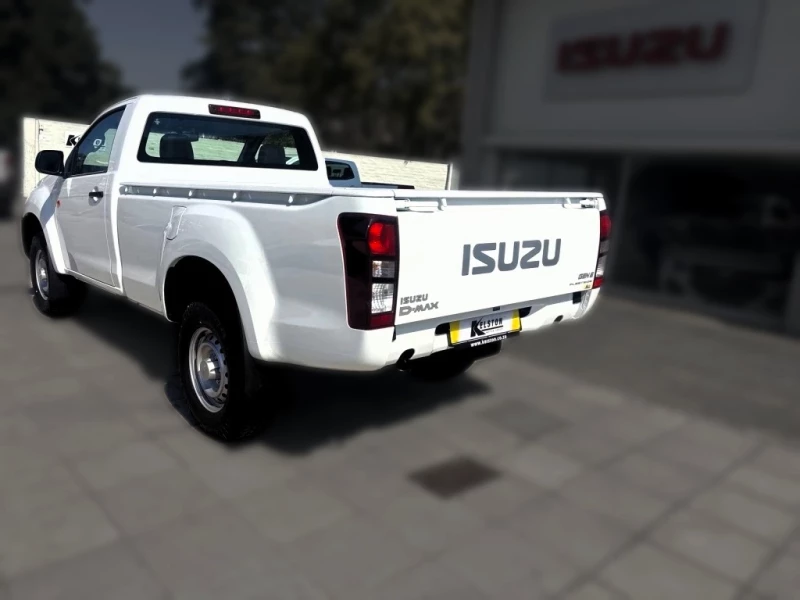 Image of Vehicle