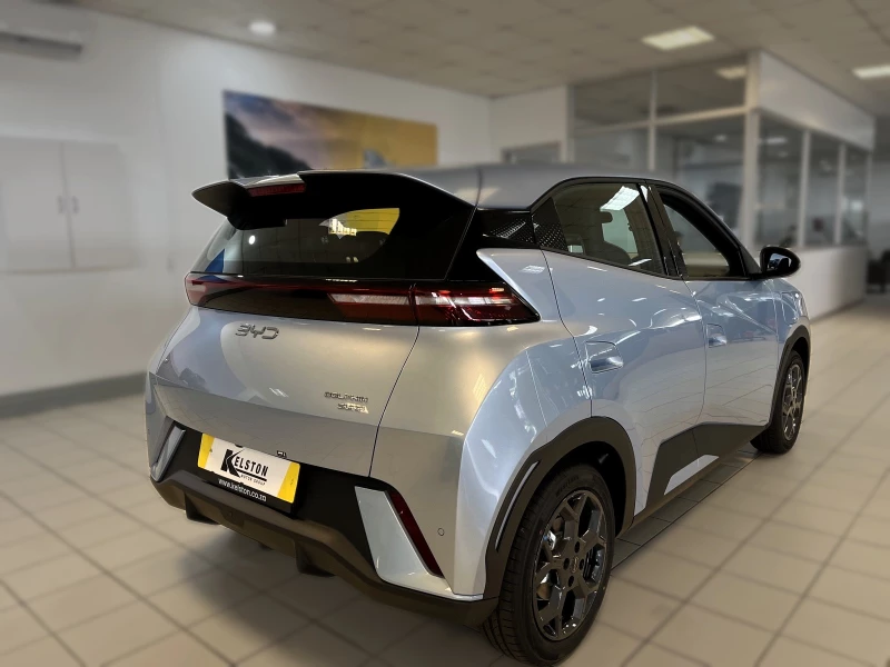 Image of Vehicle