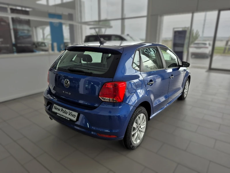 Image of Vehicle