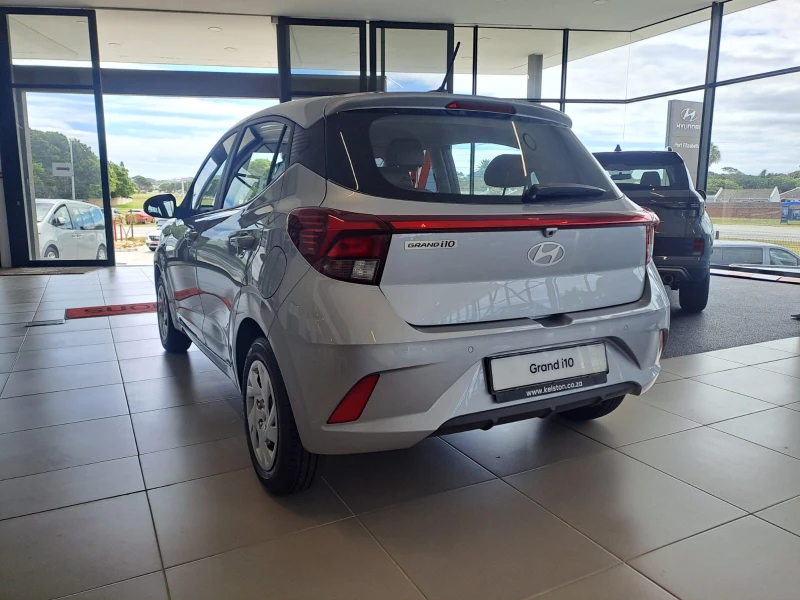 Image of Vehicle