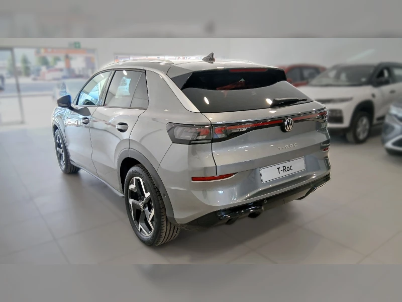 Image of Vehicle