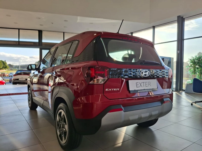 Image of Vehicle
