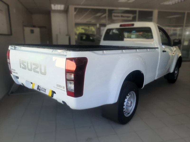 Image of Vehicle