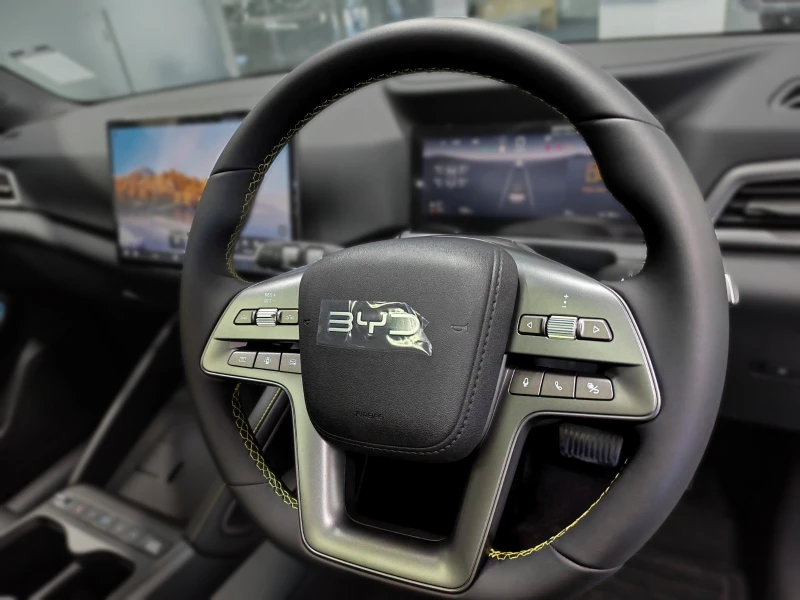2026 Byd Atto2 Dmi Dynamic Af-20