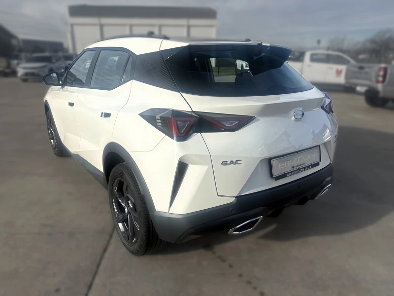 Image of Vehicle