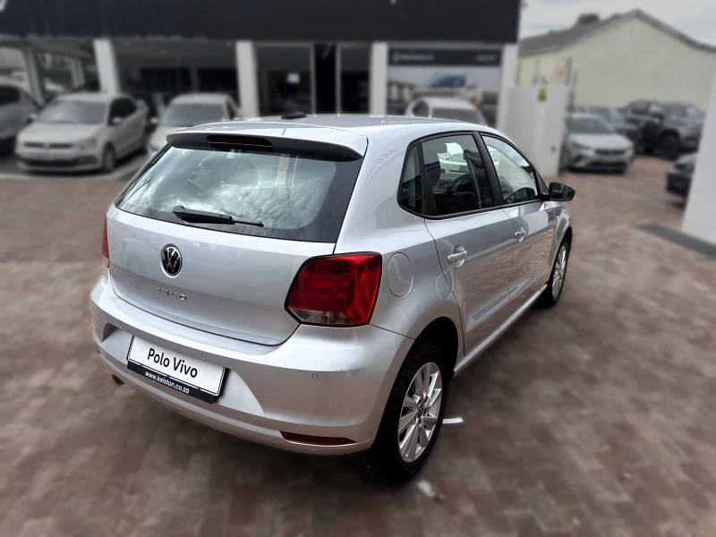 Image of Vehicle