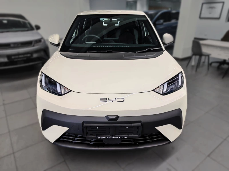 Image of Vehicle