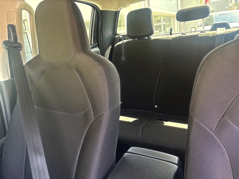 2026 Isuzu 1.9 Ddi Double Cab 4x4 L