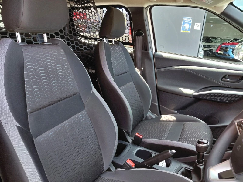 2025 Nissan Magnite Move 10 Visia Fc Pv