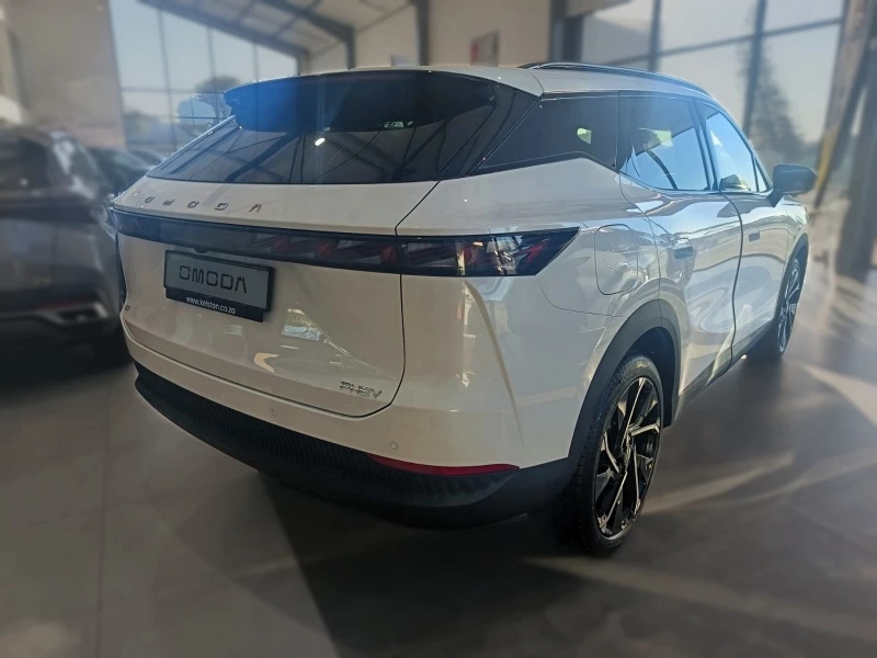 Image of Vehicle