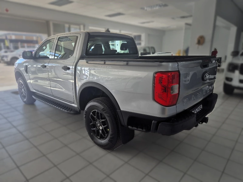 Image of Vehicle