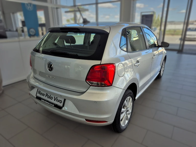Image of Vehicle