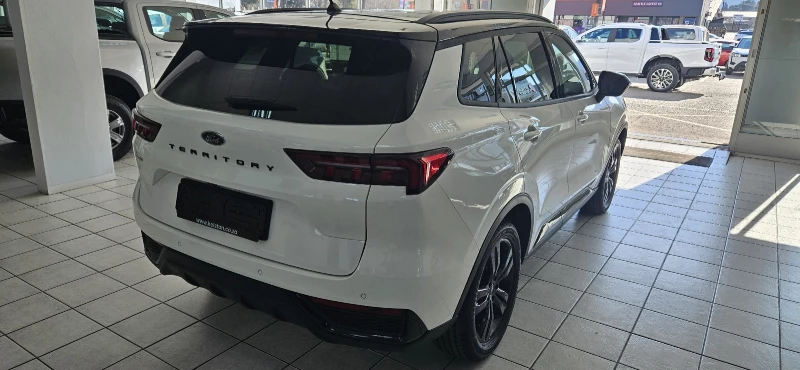 Image of Vehicle