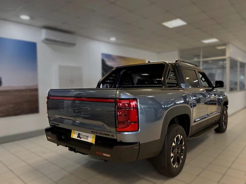 Image of Vehicle