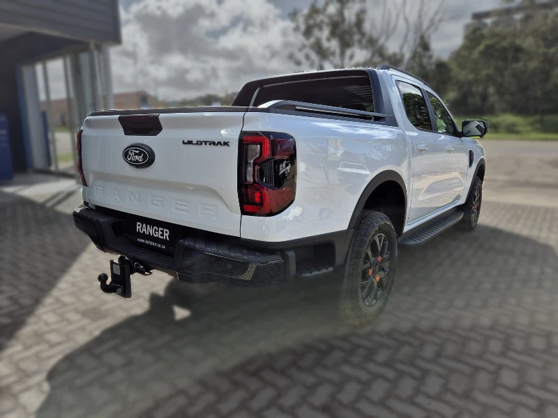 Image of Vehicle