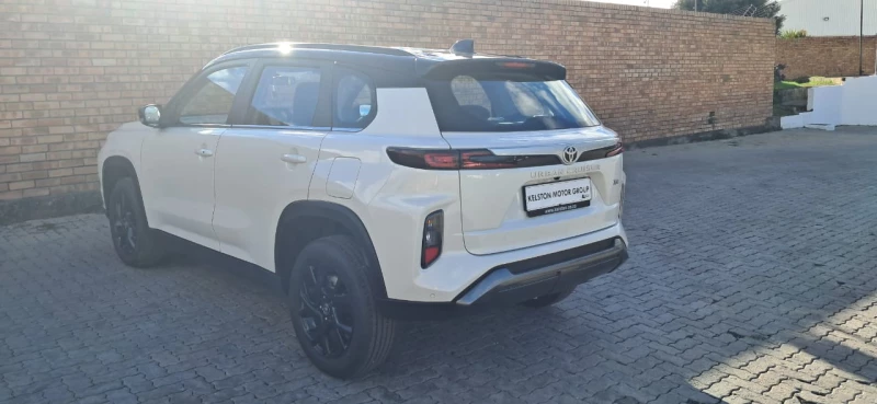 Image of Vehicle