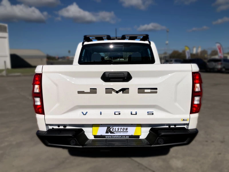 Image of Vehicle