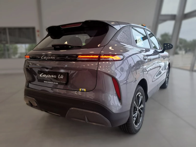 Image of Vehicle