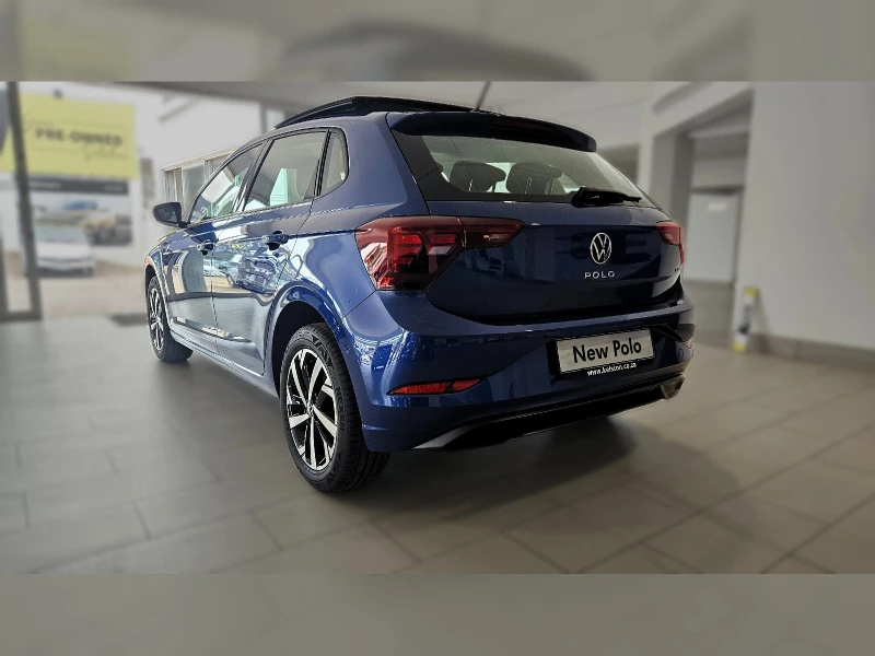Image of Vehicle