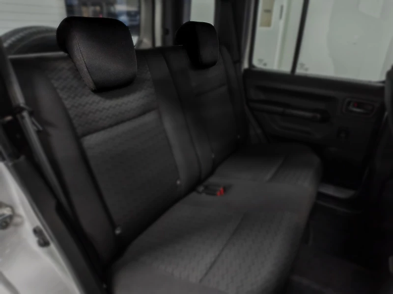 2024 Suzuki  Jimny 15 Glx At 5 Door