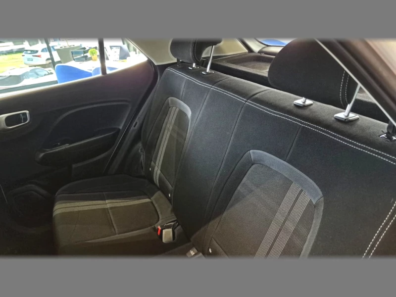 2024 Hyundai Venue 1.2 Premium Mt My24