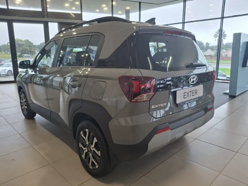 Image of Vehicle