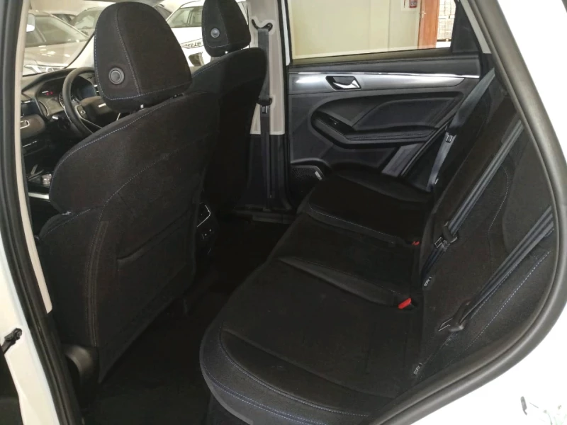 HAVAL H2 JOLION 1.5T CITY PLUS 7DCT