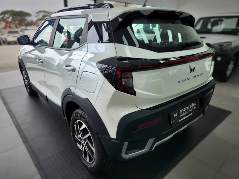 Image of Vehicle