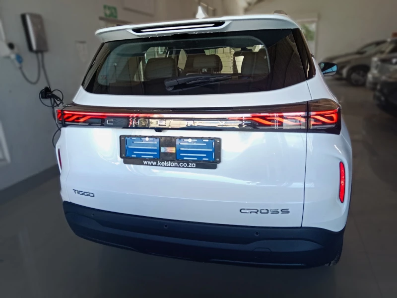 Image of Vehicle