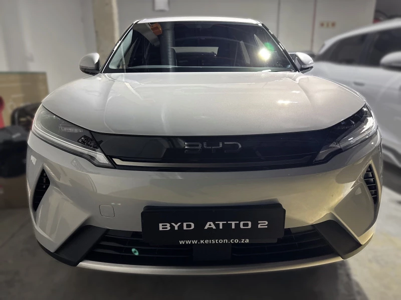BYD ATTO2 DMI COMFORT AF-10