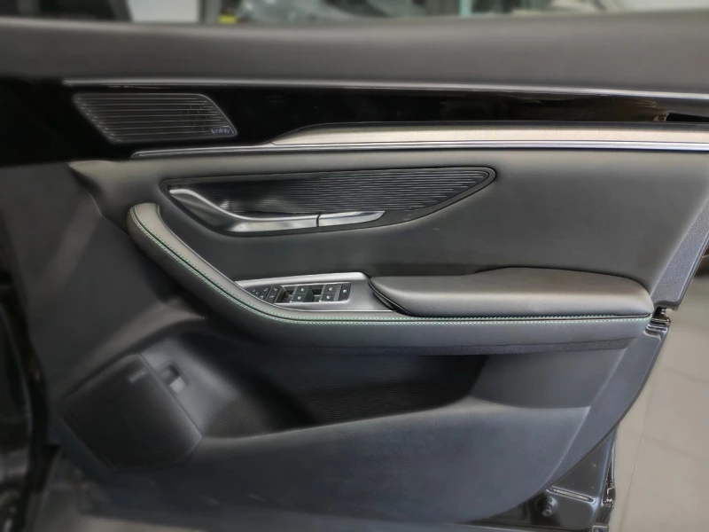 2026 Byd Sealion 6 Dynamic Fwd_phev