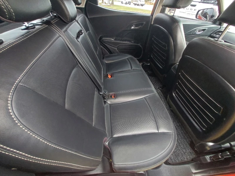 2022 Mahindra Xuv 300 W8 Diesel 1.5 Mt