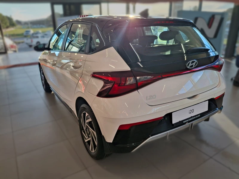 Image of Vehicle