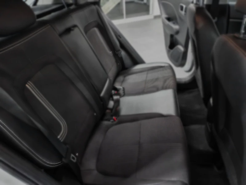 2024 Hyundai Venue 1.0 Fluid Mt My22