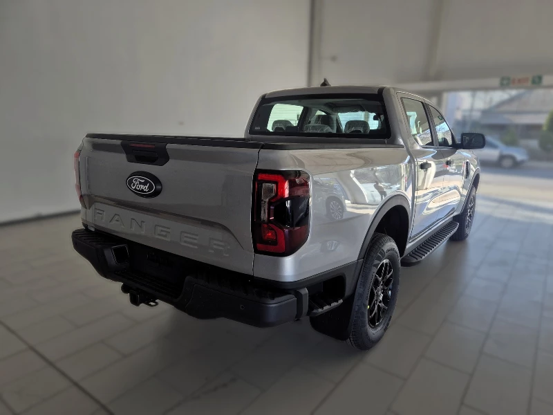 Image of Vehicle