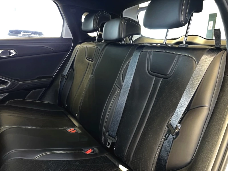 BYD ATTO2 DMI DYNAMIC AF-20