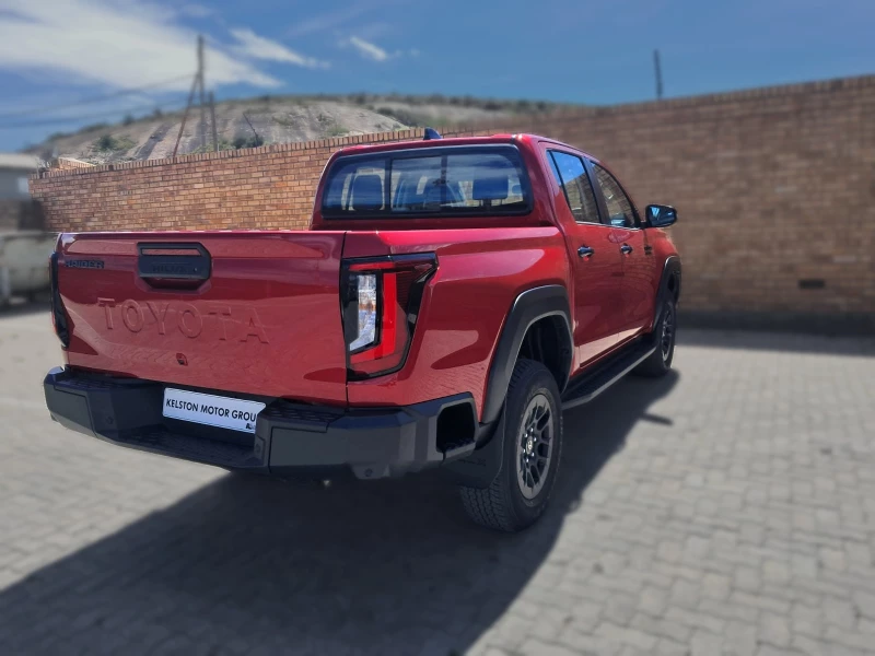 Image of Vehicle
