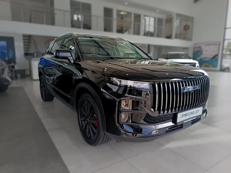 Image of Vehicle