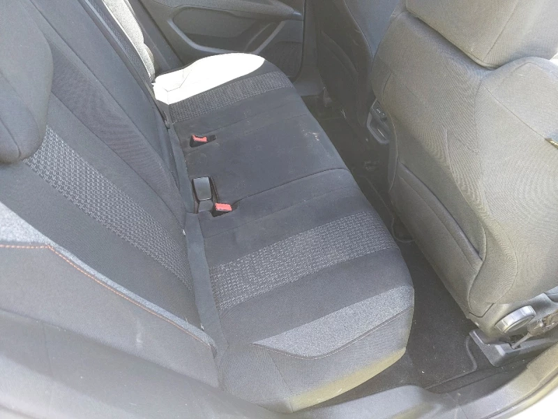 2020 Peugeot 3008 Suv Active 1.6 Thp Eat6 