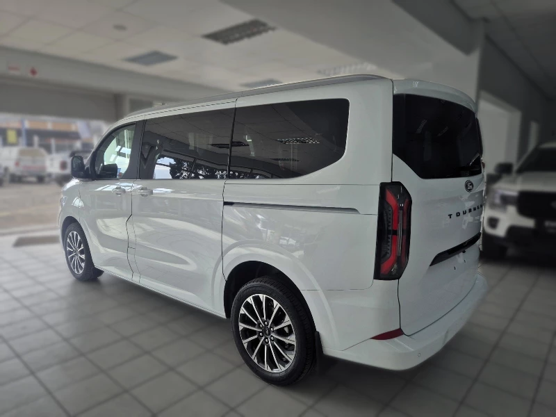 Image of Vehicle