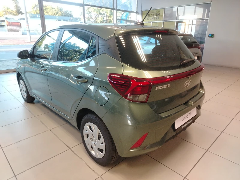 Image of Vehicle