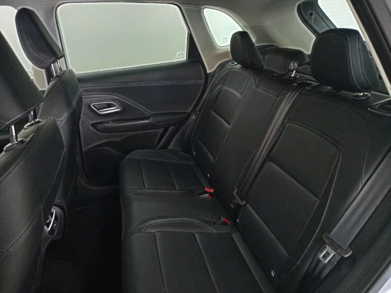 2026 Mg Zs Pro 1.5t Comfort A/t