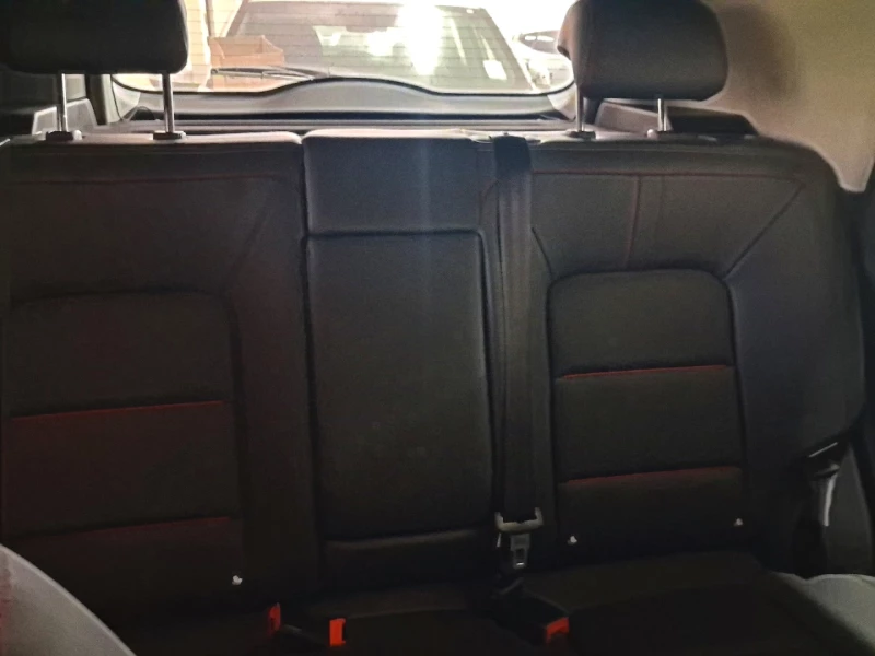 CHERY TIGGO 4 PRO LITE MT