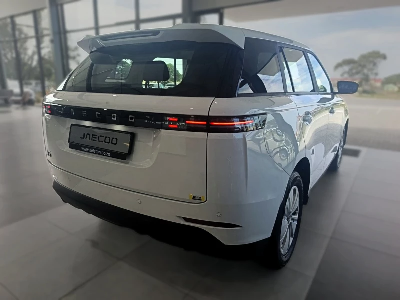 Image of Vehicle