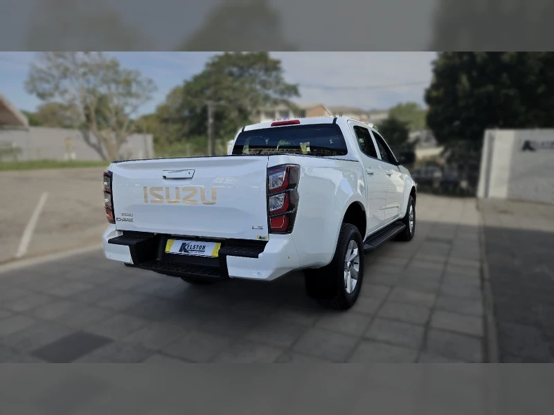 Image of Vehicle