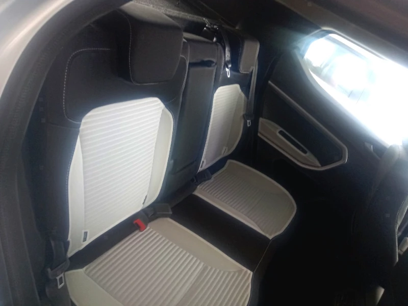 RENAULT KIGER 1.0L TECHNO