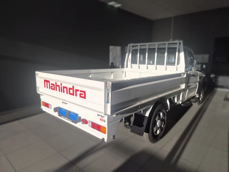 Image of Vehicle