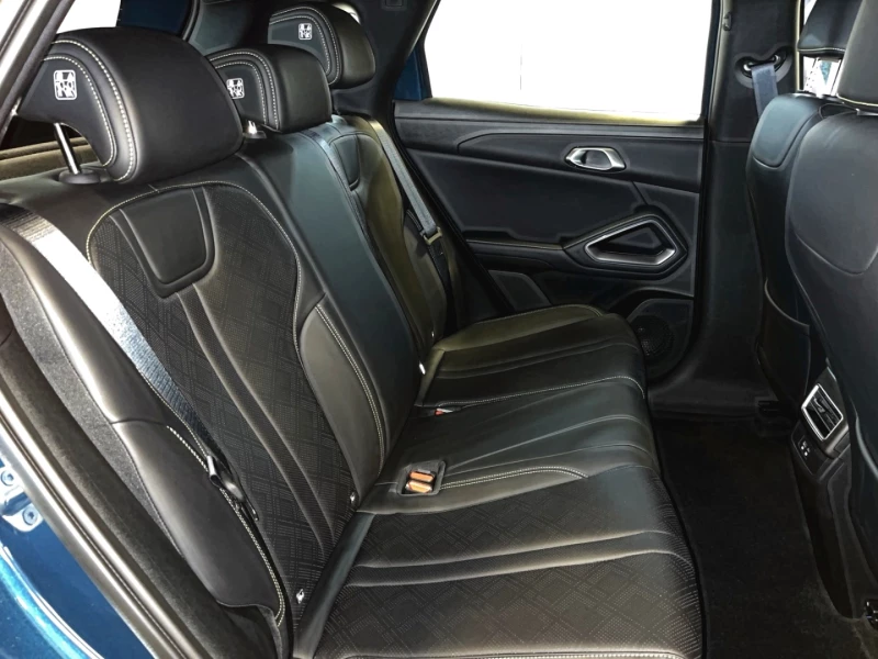 BYD ATTO2 DMI DYNAMIC AF-20