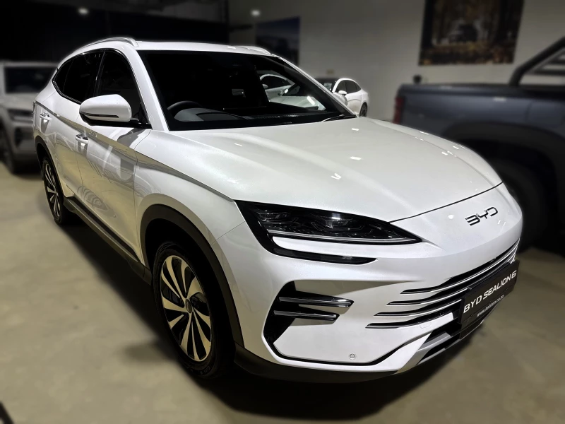 BYD SEALION 6 PREMIUM AWD_PHEV