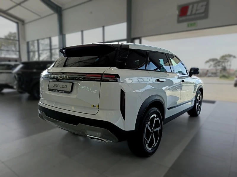 Image of Vehicle